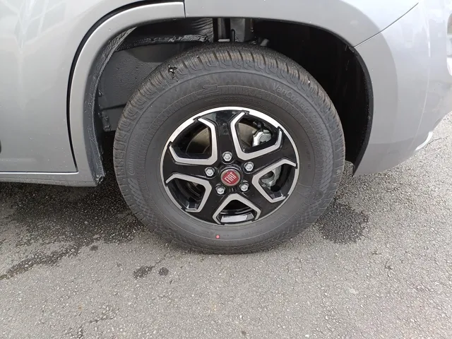 -5