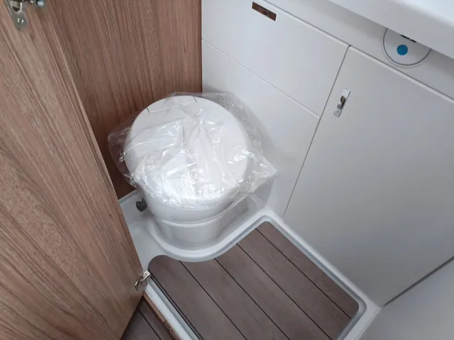 -14