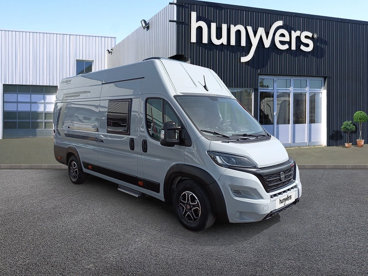camping-car-weinsberg-630-meg-630-meg-2022-30651