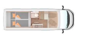 camping-car-weinsberg-630-meg-outlaw-2022-30651