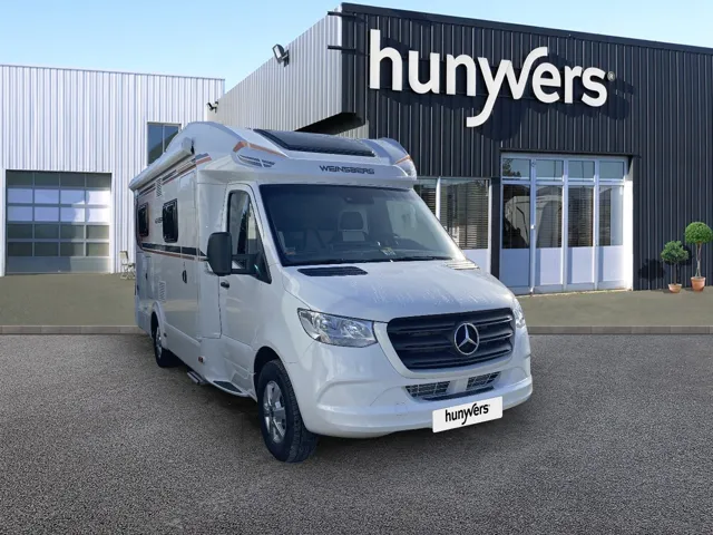 camping-car-weinsberg-640-meg-2023-27873