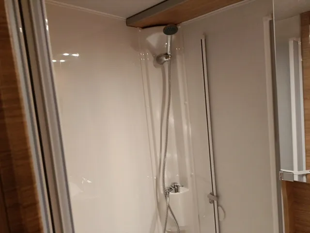 -13