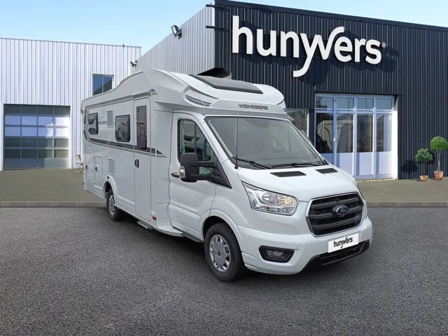 camping-car-weinsberg-650-meg-carasuite-2024-21674