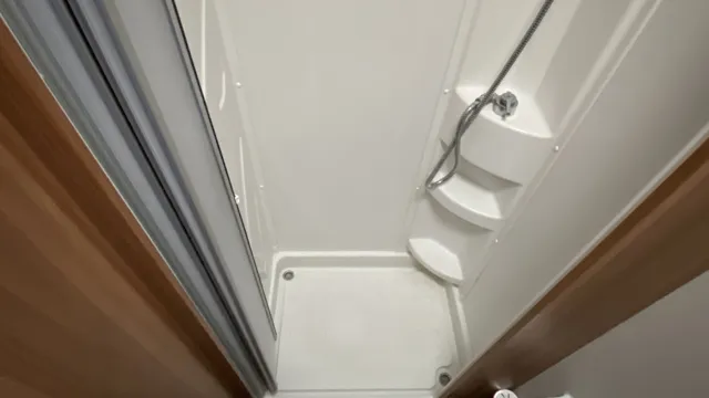 -11