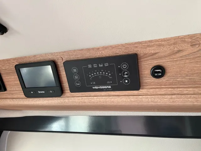 -10