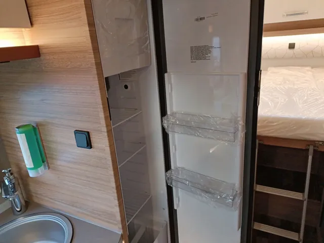-12