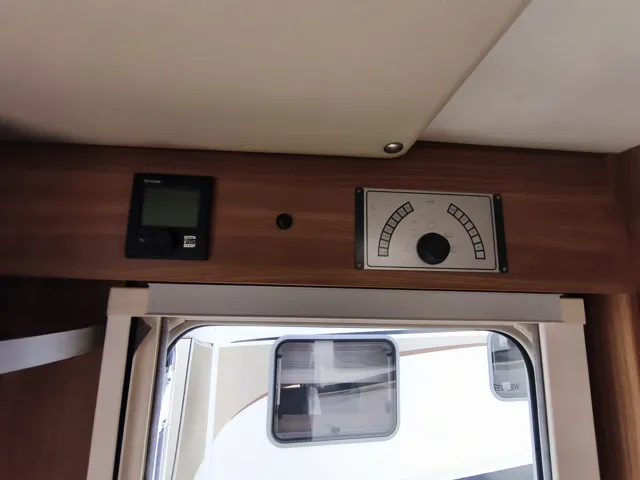 -7