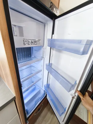 -10