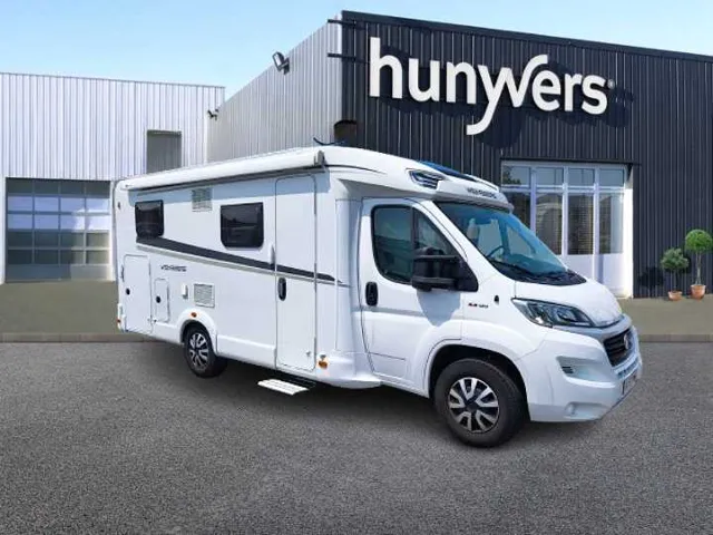 camping-car-weinsberg-caraloft-650-meg-2021-29758