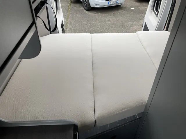 -11