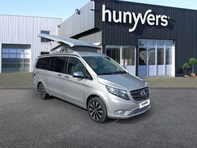 camping-car-westfalia-jules-verne-4-matic-avantgarde-2024-22440