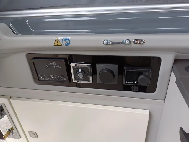 -14