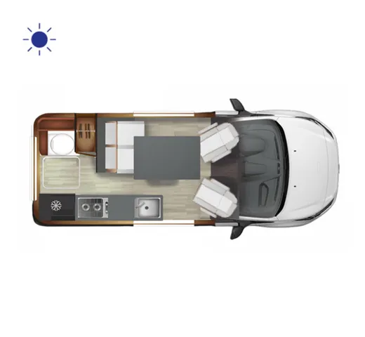 camping-car-westfalia-kelsey-2025-30438