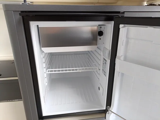 -12