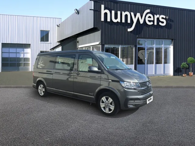 camping-car-westfalia-kepler-6-2024-29766