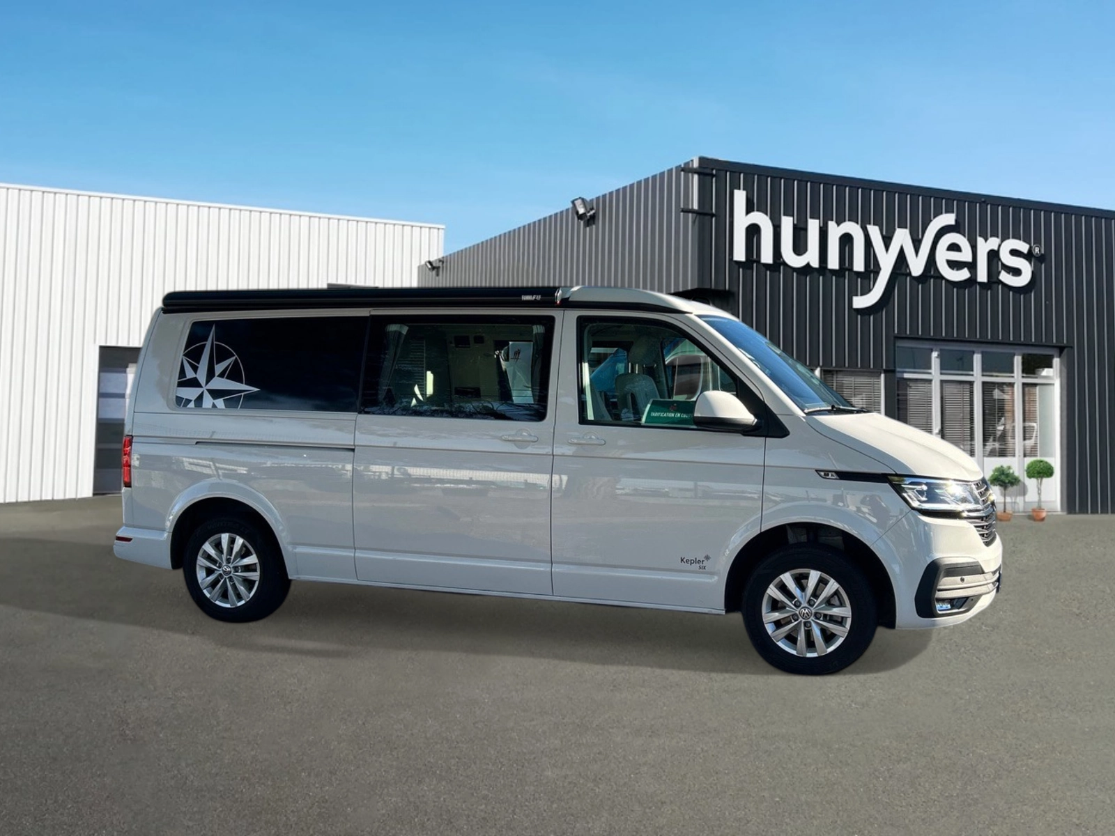 camping-car-westfalia-kepler-6-kepler-6-2025-32635