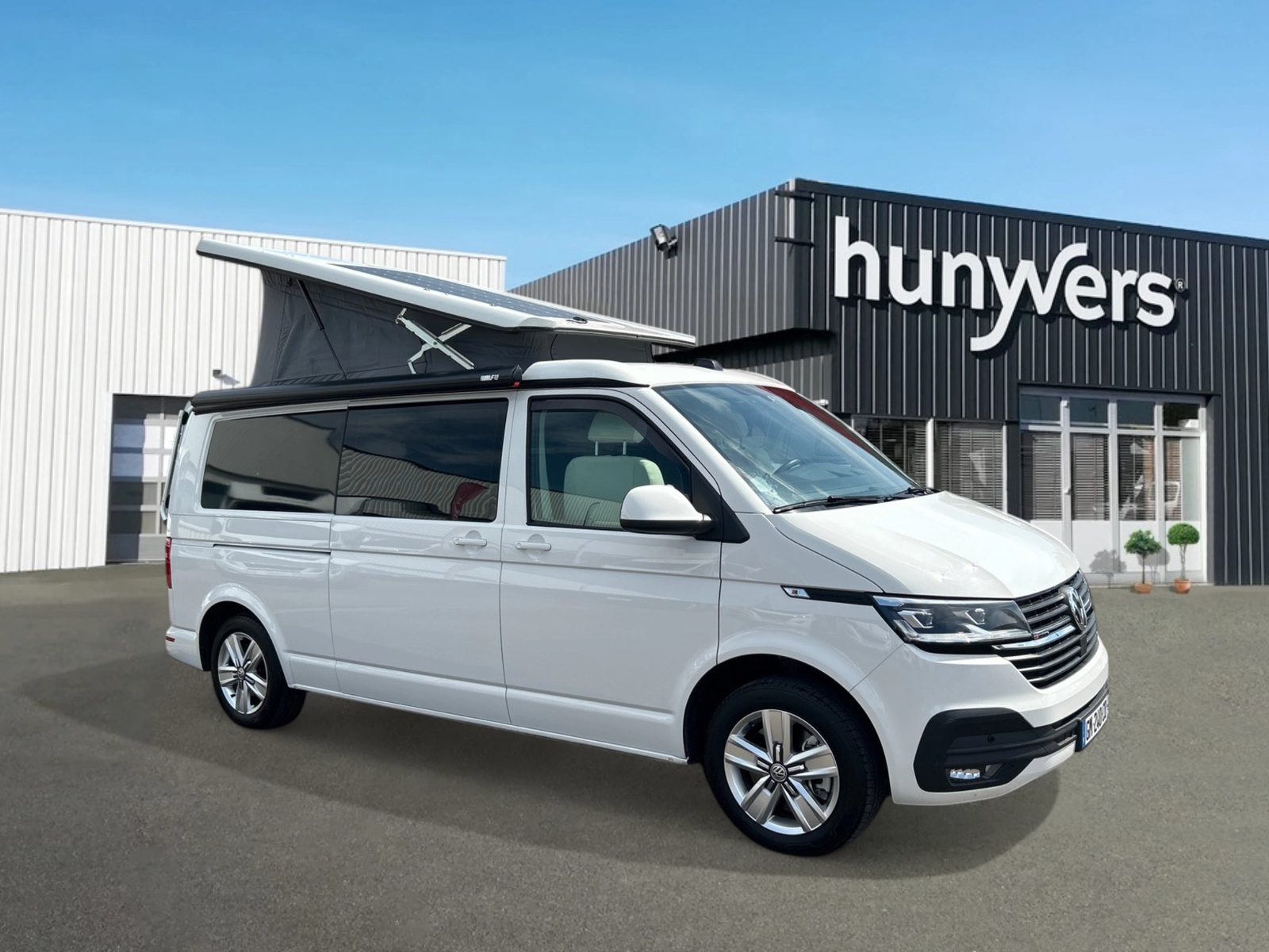 camping-car-westfalia-kepler-one-4-motion-204-ch-2023-31054