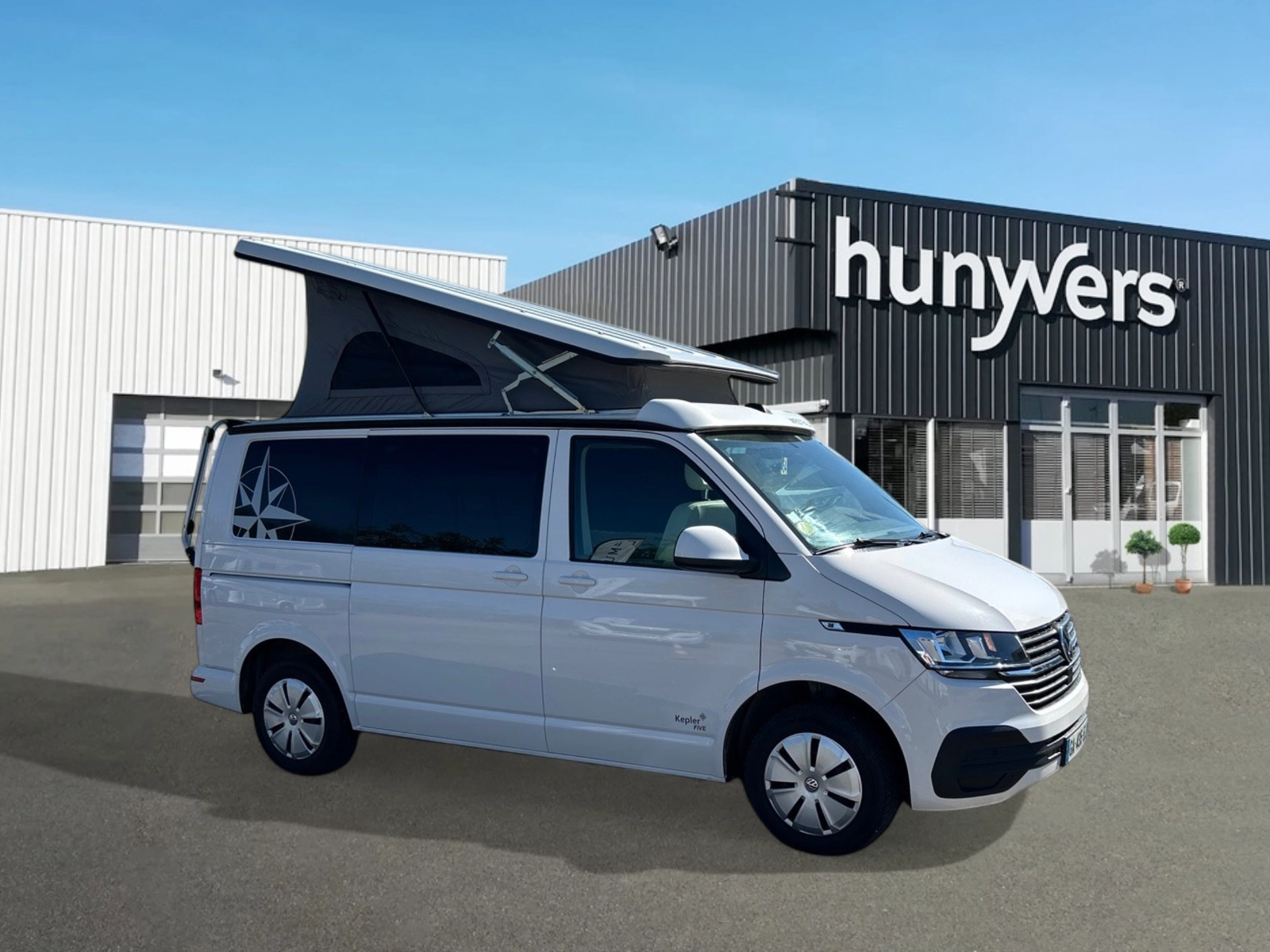 camping-car-westfalia-klepper-5-2021-31198