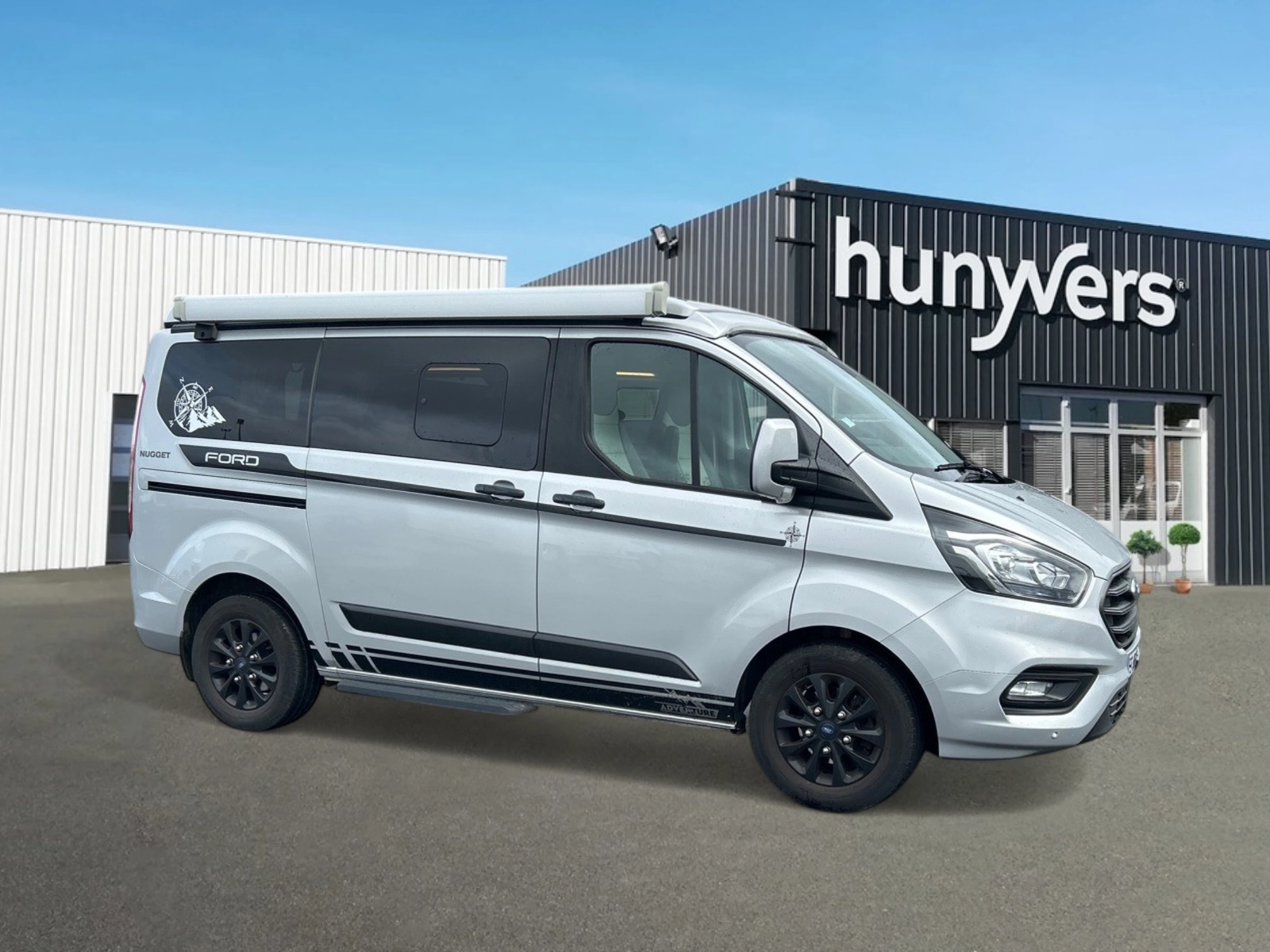 camping-car-westfalia-nugget-custom-2020-31852