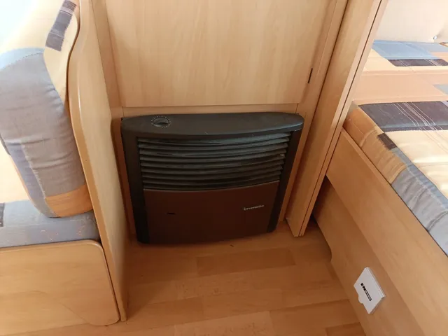 -9