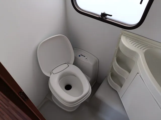 -11