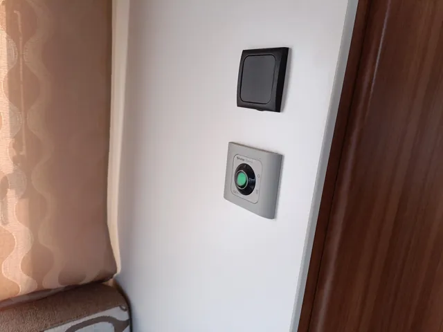 -12