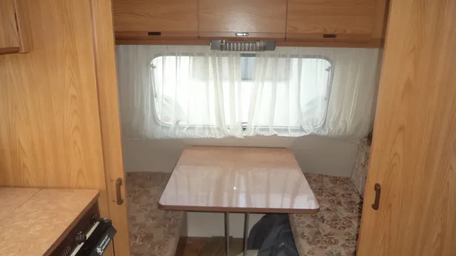 -3