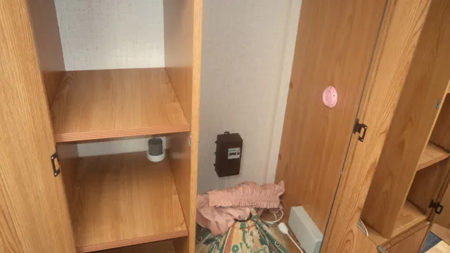 -5
