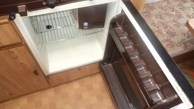 -7