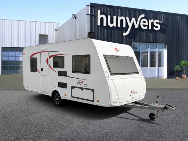 caravane-burstner-435-ts-2012-30795