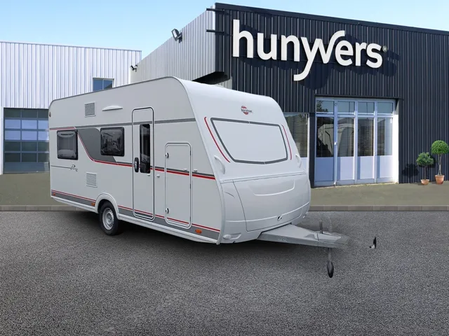 caravane-burstner-440-tk-premio-plus-2024-26176
