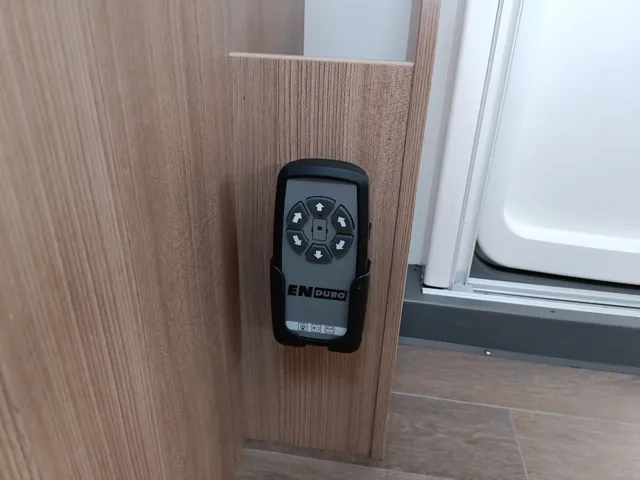 -18