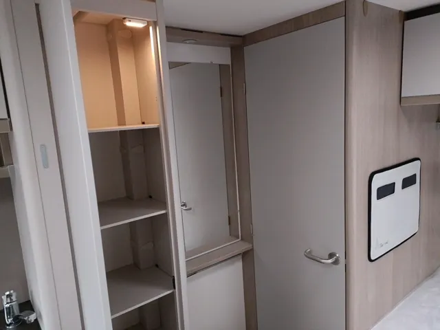 -19