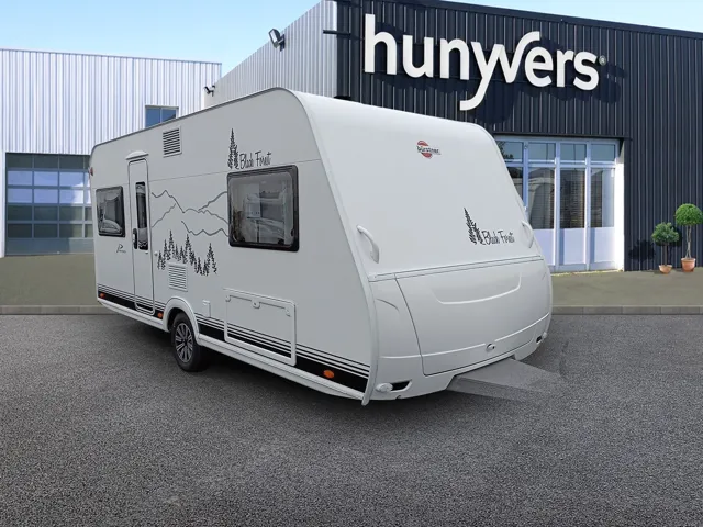 caravane-burstner-455-ts-black-forest-premio-2024-26173