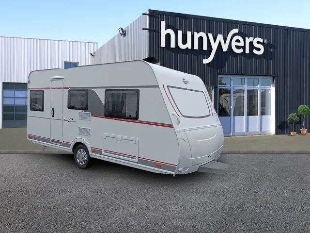 caravane-burstner-460-tl-premio-2023-21964