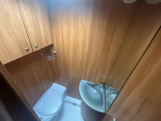 -7