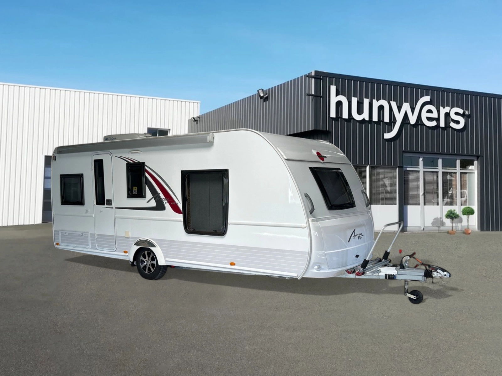 caravane-burstner-485ts-2016-31658