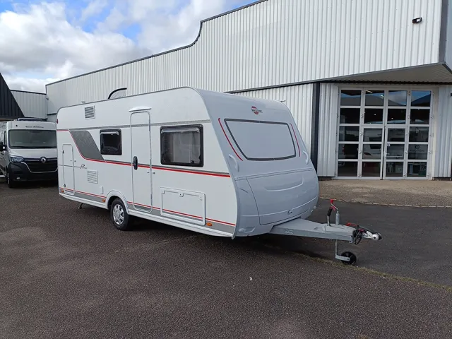 caravane-burstner-495-tk-premio-2024-26175