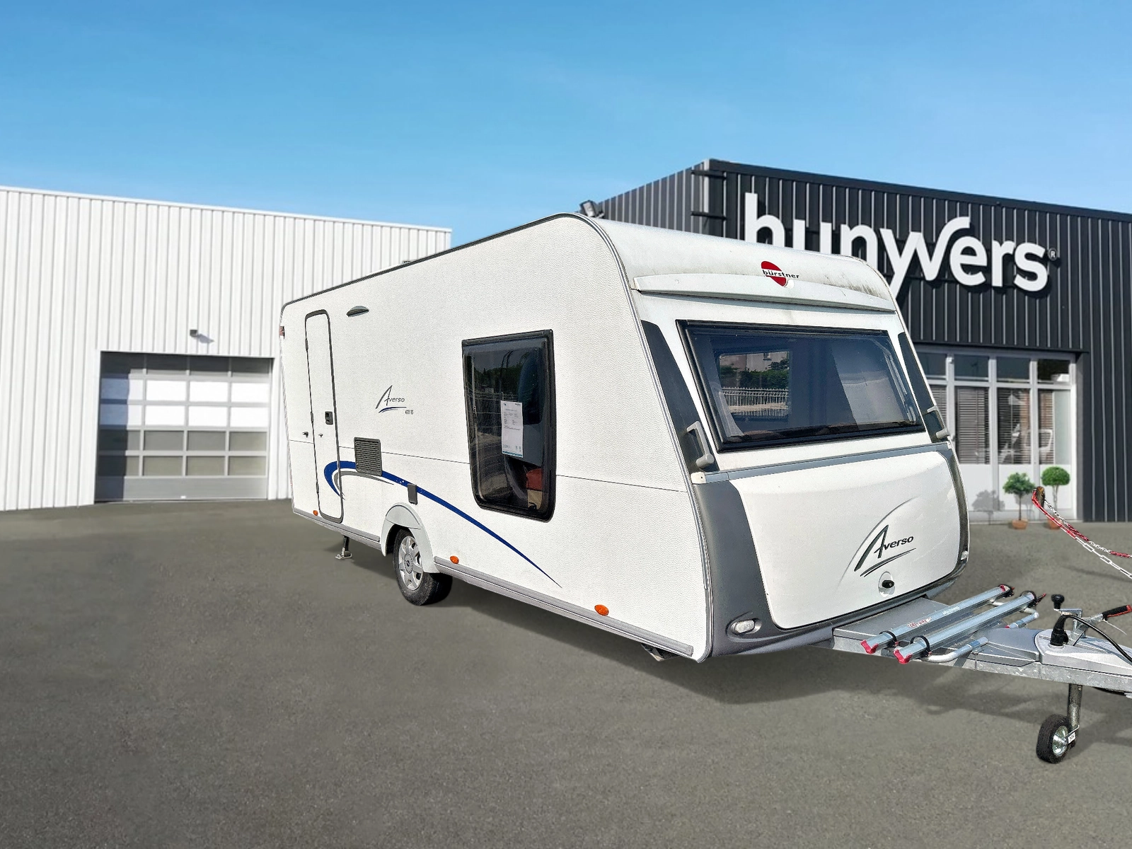 caravane-burstner-averso-470-ts-2015-29631