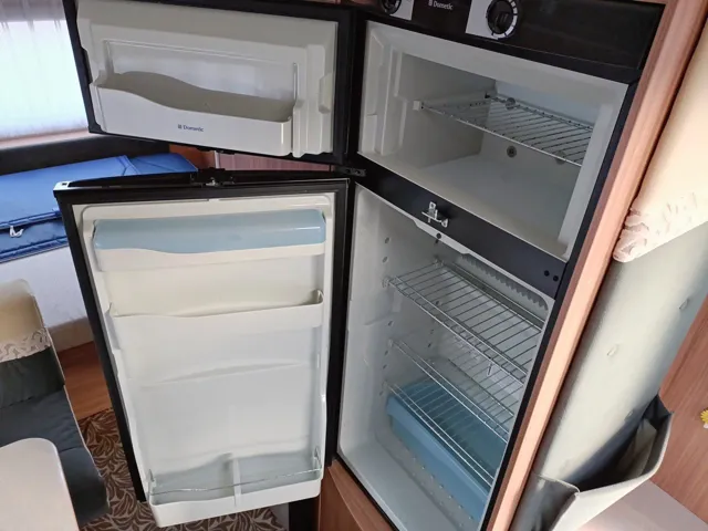-11