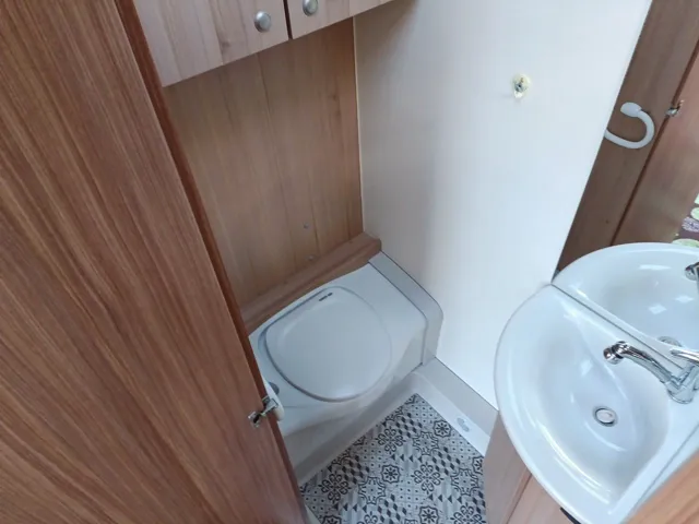 -12