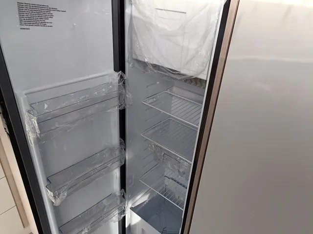 -10