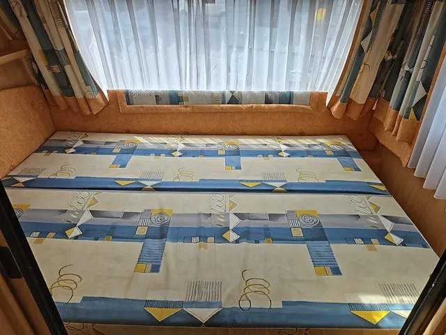 -4