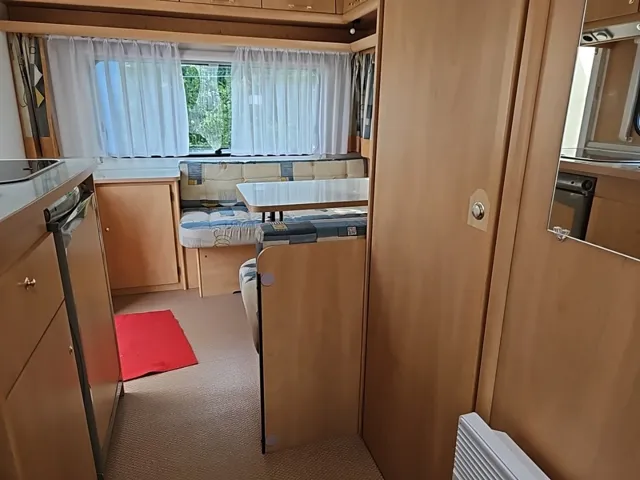 -5