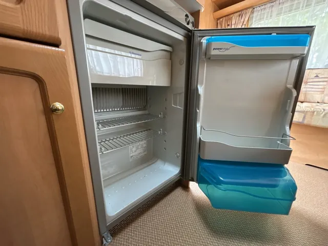 -10