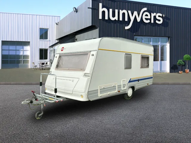 caravane-burstner-ventana-430-ts-2002-30935