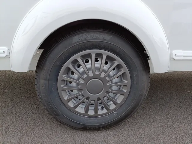 -10