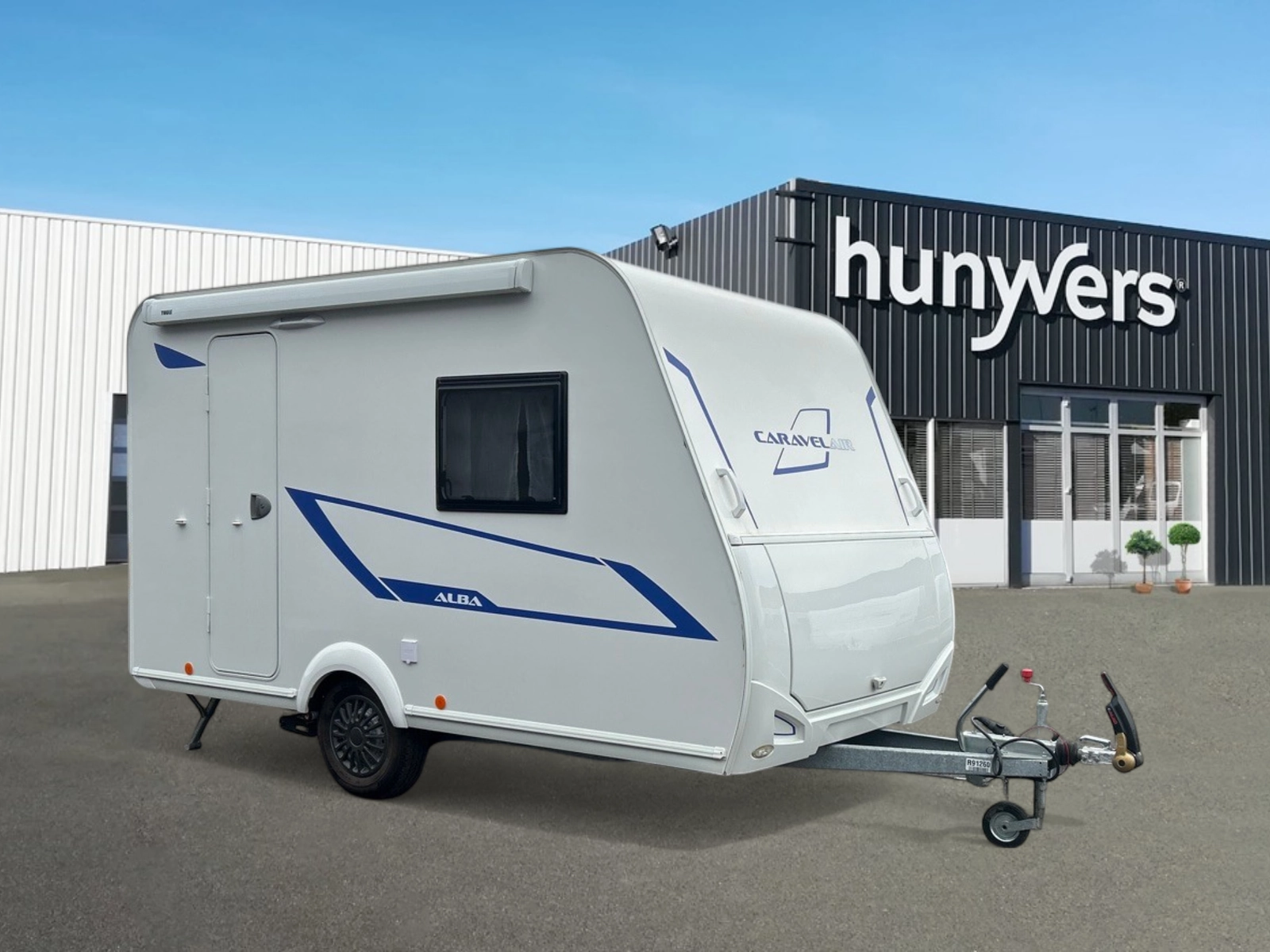 caravane-caravelair-350-alba-2024-31259