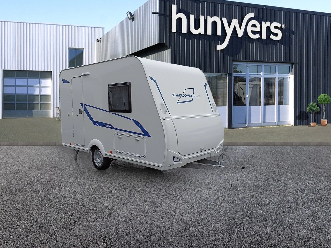 caravane-caravelair-350-alba-2025-30185