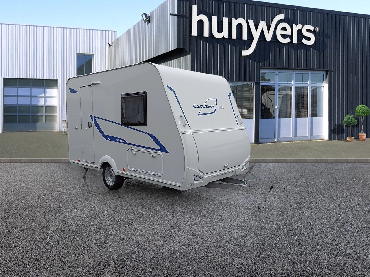 caravane-caravelair-350-alba-2025-30186